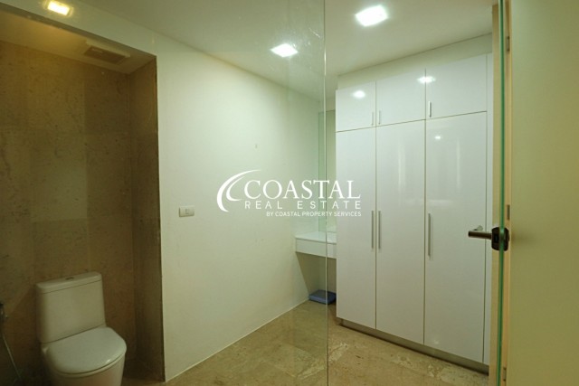 Condo For Rent Wong Amat