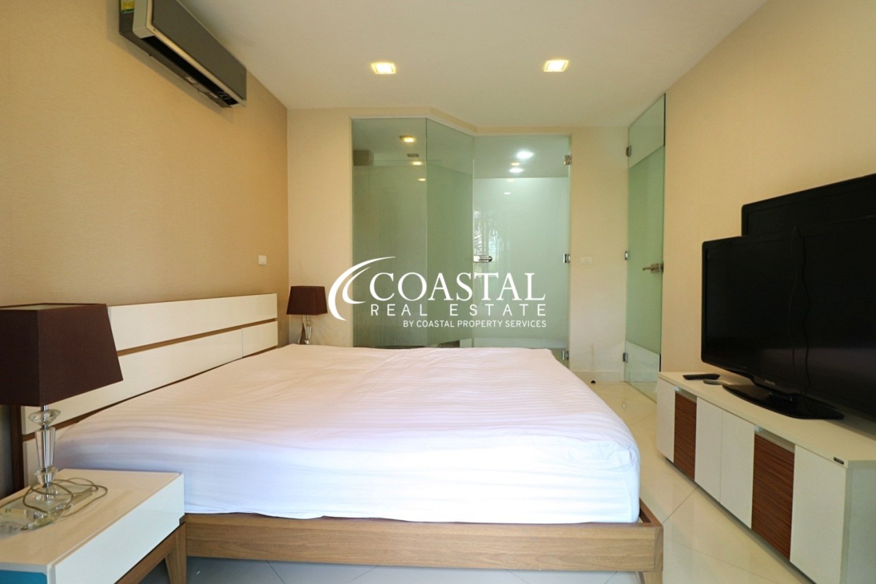 Condo For Rent Wong Amat