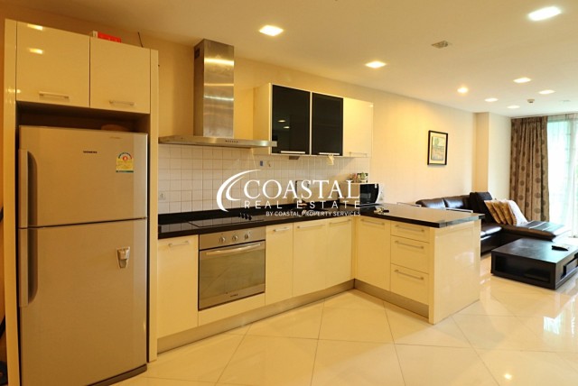 Condo For Rent Wong Amat
