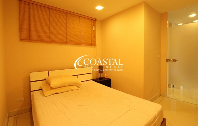Condo For Rent Wong Amat