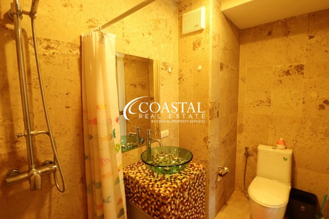 Condo For Rent Wong Amat