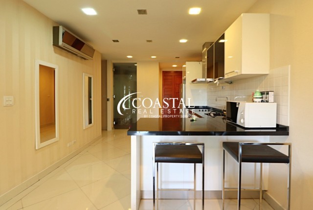 Condo For Rent Wong Amat