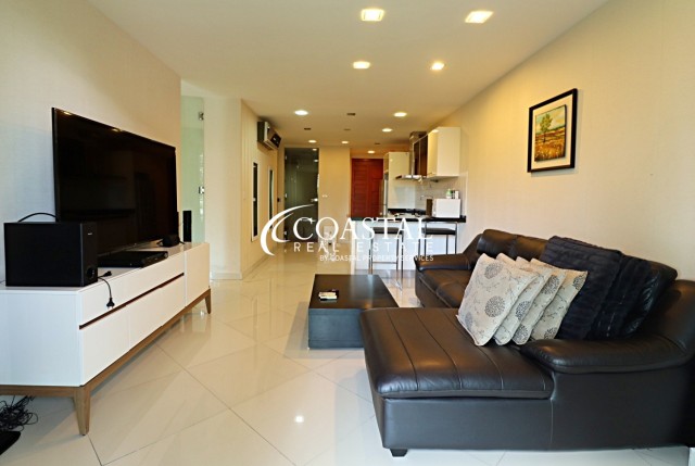 Condo For Rent Wong Amat