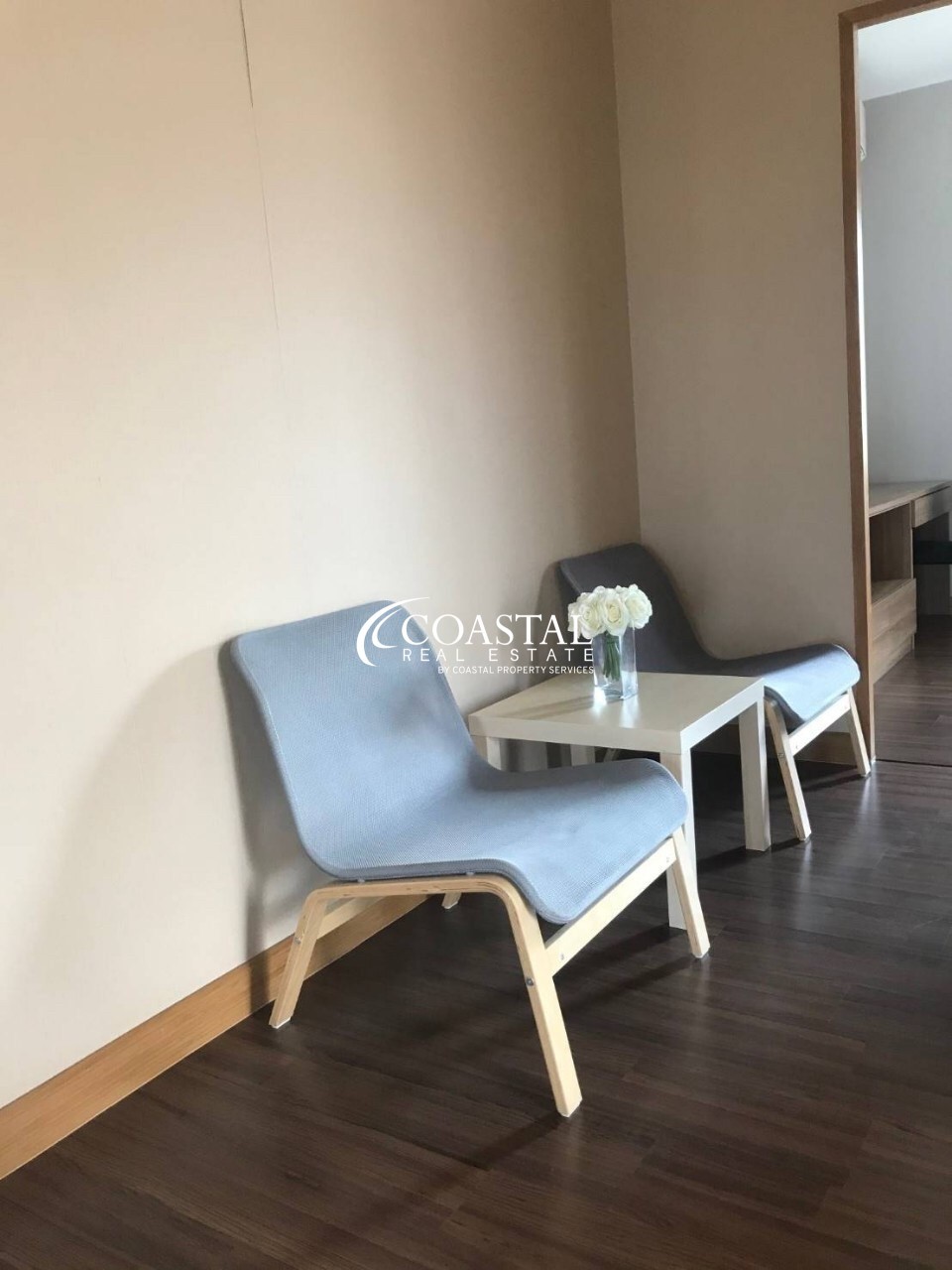 House For Rent Nong Palai