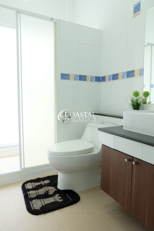 บ้านสำหรับเช่าที่พัทยาตะวันออก