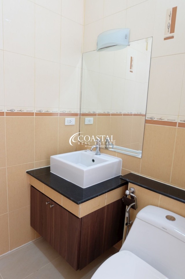 บ้านสำหรับเช่าที่พัทยาตะวันออก