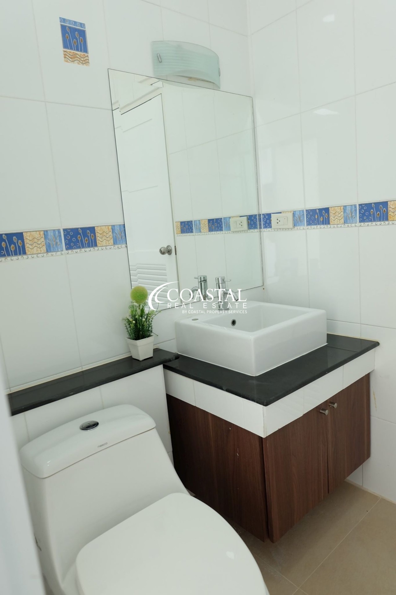 House For Rent East Pattaya