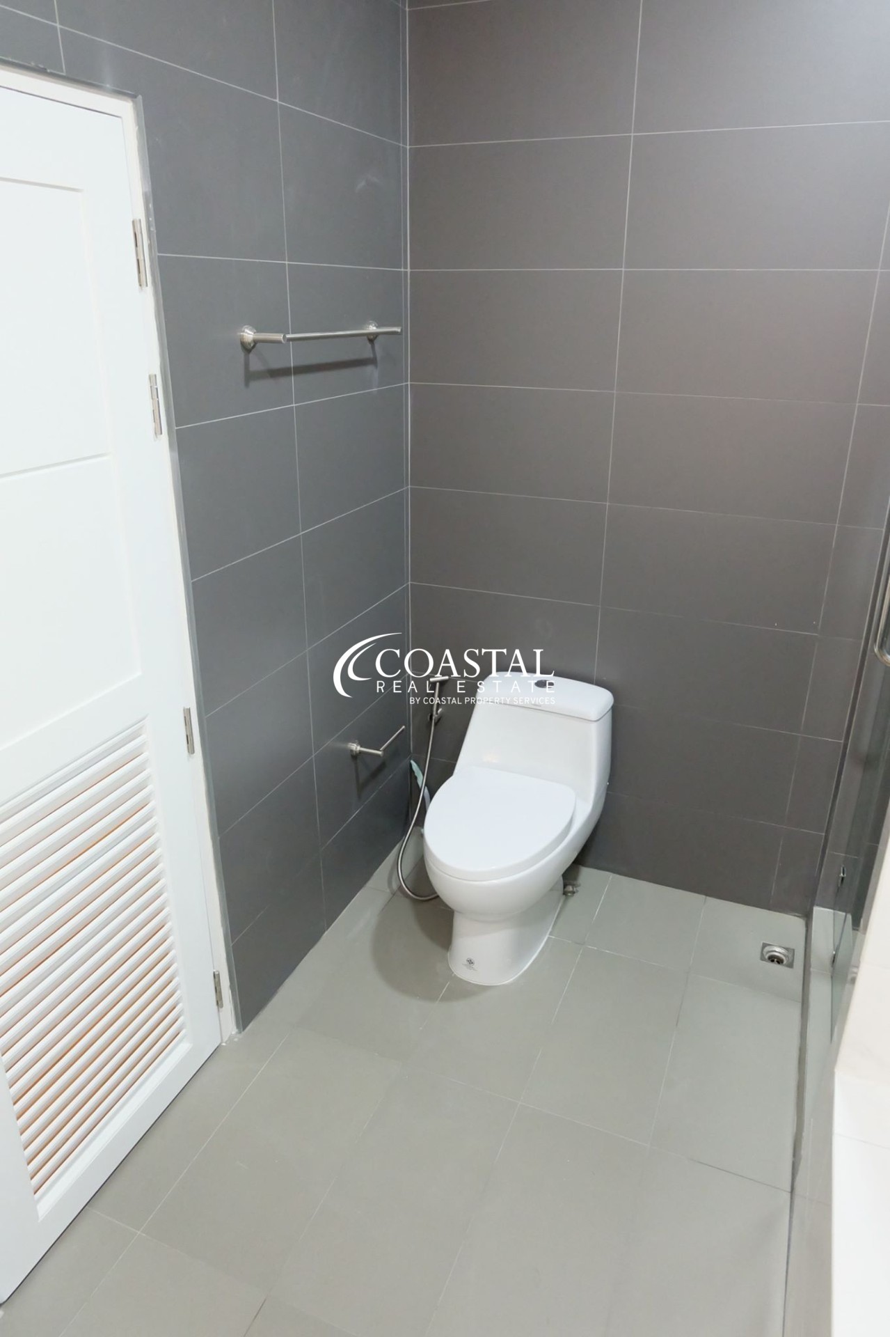 บ้านสำหรับเช่าที่พัทยาตะวันออก