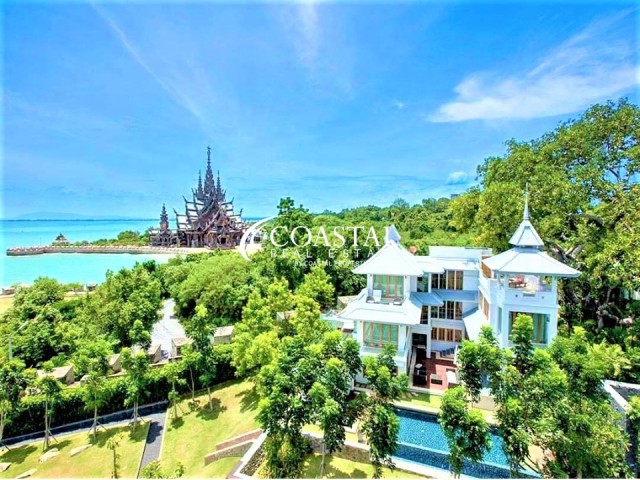 House For Sale And Rent Wong Amat