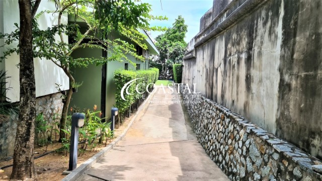 House For Sale And Rent Wong Amat