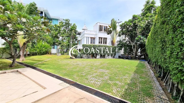 House For Sale And Rent Wong Amat