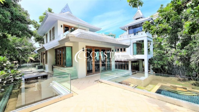 House For Sale And Rent Wong Amat