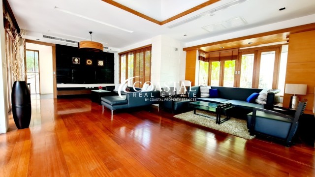 House For Sale And Rent Wong Amat