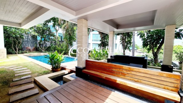 House For Sale And Rent Wong Amat