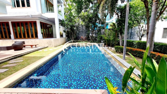 House For Sale And Rent Wong Amat