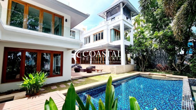 House For Sale And Rent Wong Amat