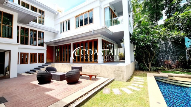 House For Sale And Rent Wong Amat