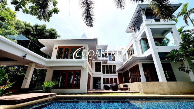 House For Sale And Rent Wong Amat