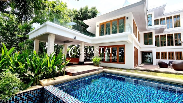 House For Sale And Rent Wong Amat