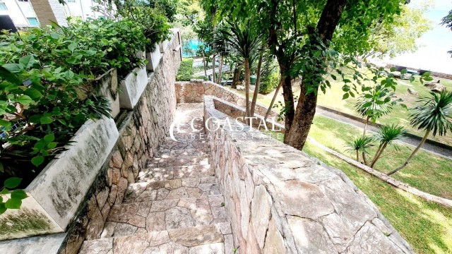 House For Sale And Rent Wong Amat