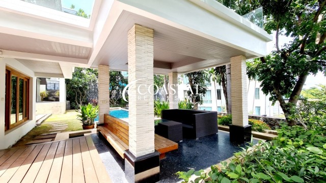 House For Sale And Rent Wong Amat