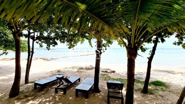 House For Sale And Rent Wong Amat