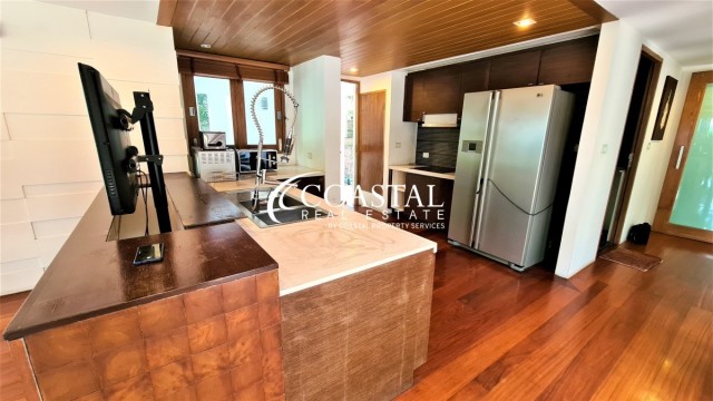 House For Sale And Rent Wong Amat