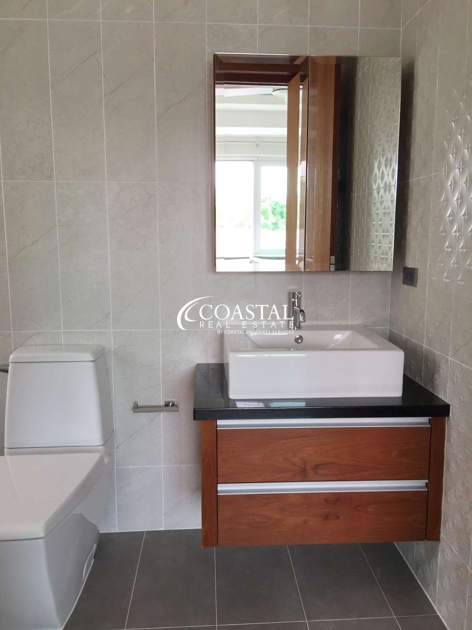 House For Rent Nong Palai