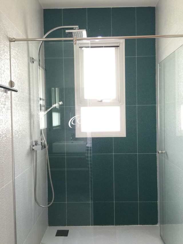 House For Rent Nong Palai