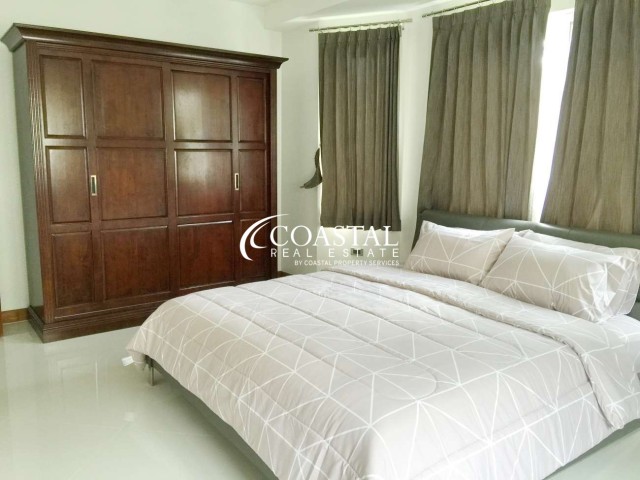 House For Rent Nong Palai