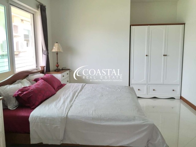 House For Rent Nong Palai