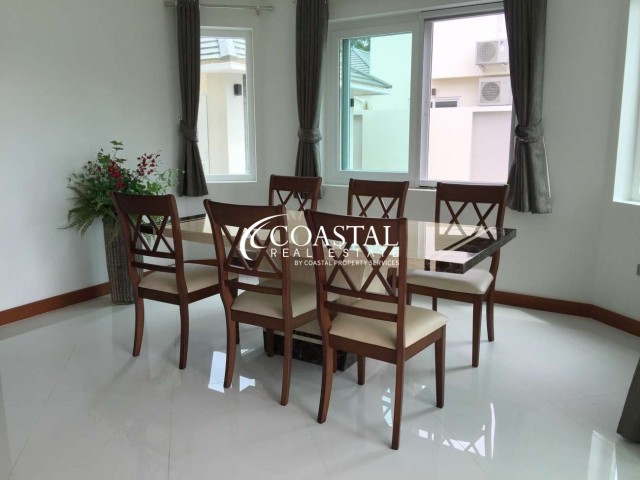 House For Rent Nong Palai
