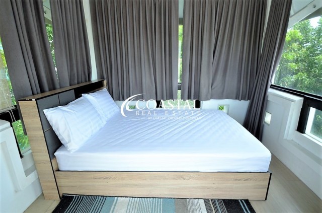 House For Sale And Rent Wong Amat