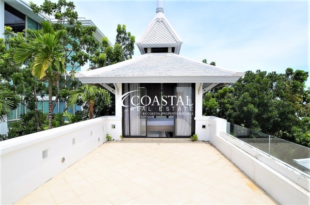 House For Sale And Rent Wong Amat