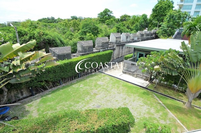 House For Sale And Rent Wong Amat