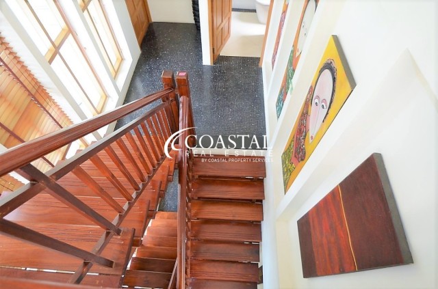 House For Sale And Rent Wong Amat