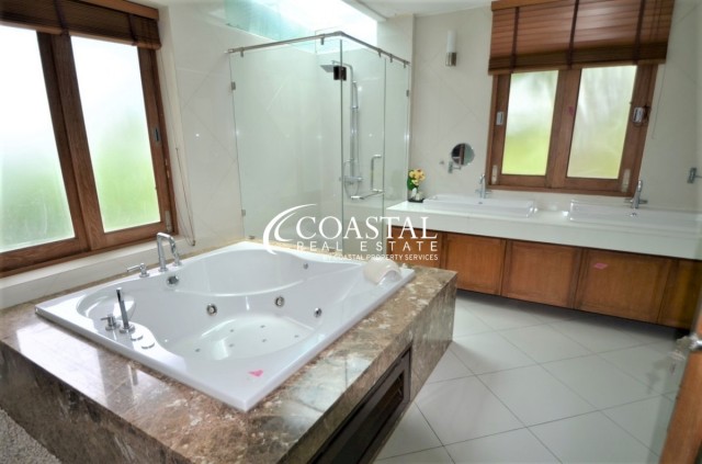 House For Sale And Rent Wong Amat