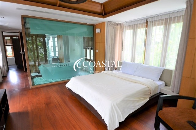 House For Sale And Rent Wong Amat