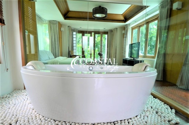 House For Sale And Rent Wong Amat