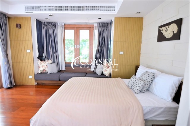 House For Sale And Rent Wong Amat