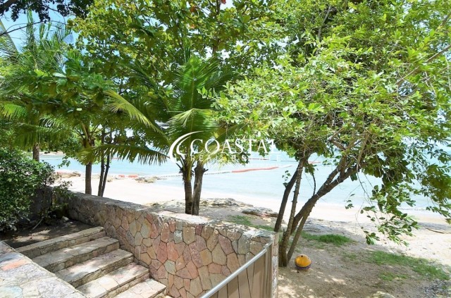 House For Sale And Rent Wong Amat