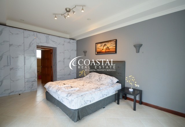 House For Rent Pratumnak