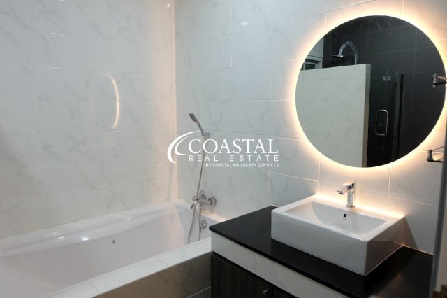 บ้านสำหรับเช่าที่พัทยาตะวันออก