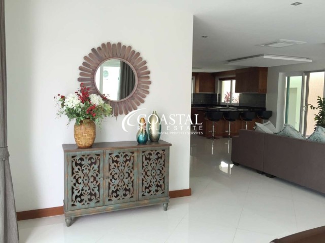 House For Rent Nong Palai