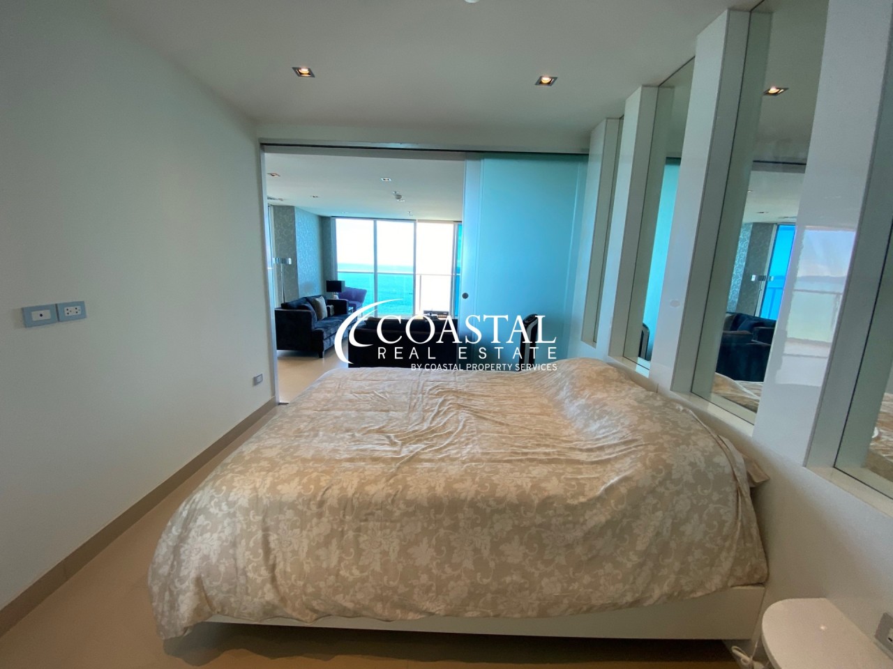 Condo For Sale And Rent Pratumnak