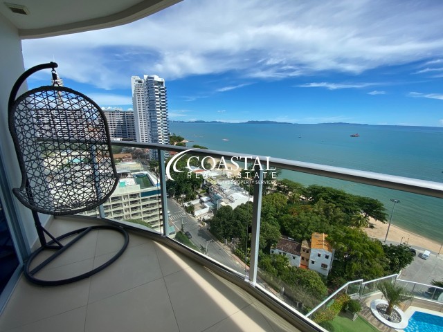Condo For Sale And Rent Pratumnak