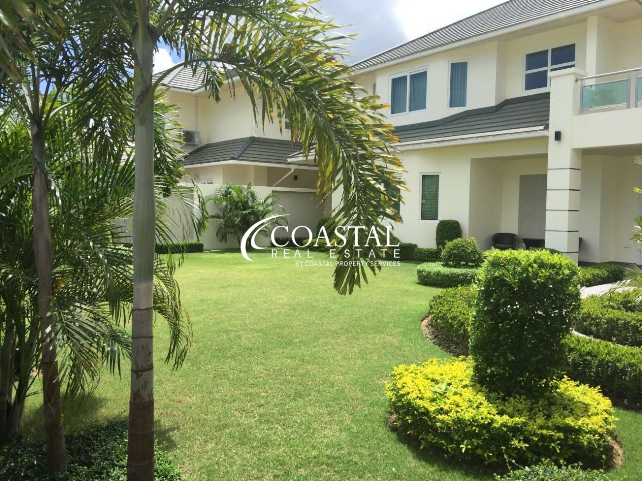 House For Rent Nong Palai