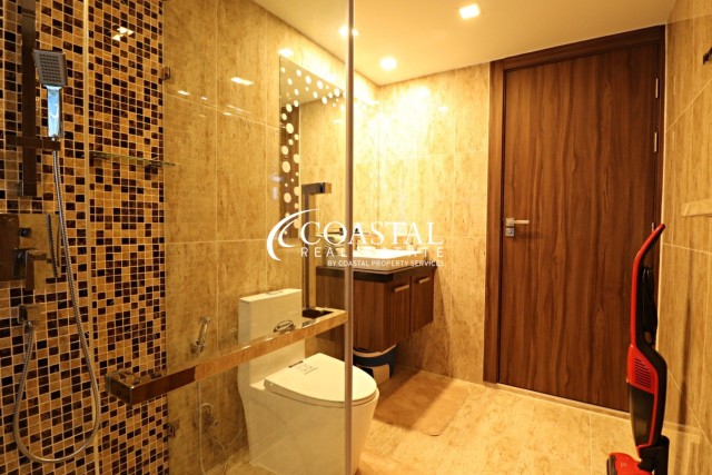 คอนโดสำหรับเช่าที่พัทยากลาง