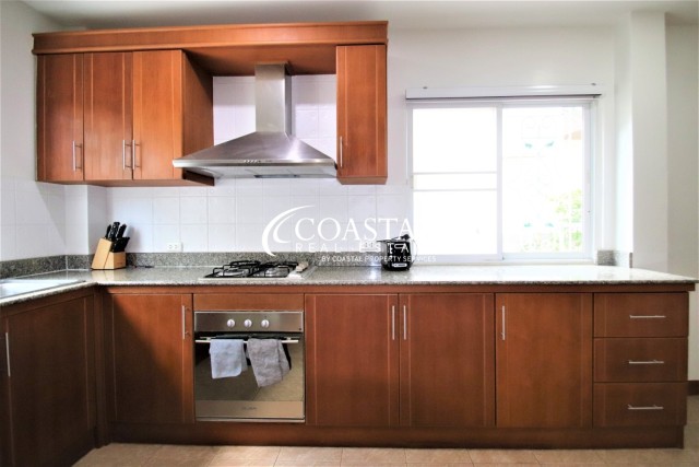 House For Sale And Rent East Pattaya