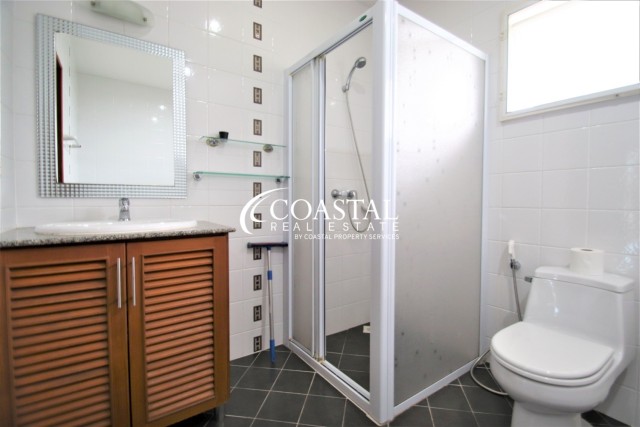 House For Sale And Rent East Pattaya